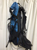 【中古A】cleave30 small※旧モデル／Karrimor（カリマー）