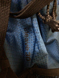 【中古A】cleave30 small※旧モデル／Karrimor（カリマー）