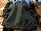 【中古A】cleave30 small※旧モデル／Karrimor（カリマー）