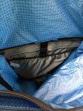 【中古A】cleave30 small※旧モデル／Karrimor（カリマー）