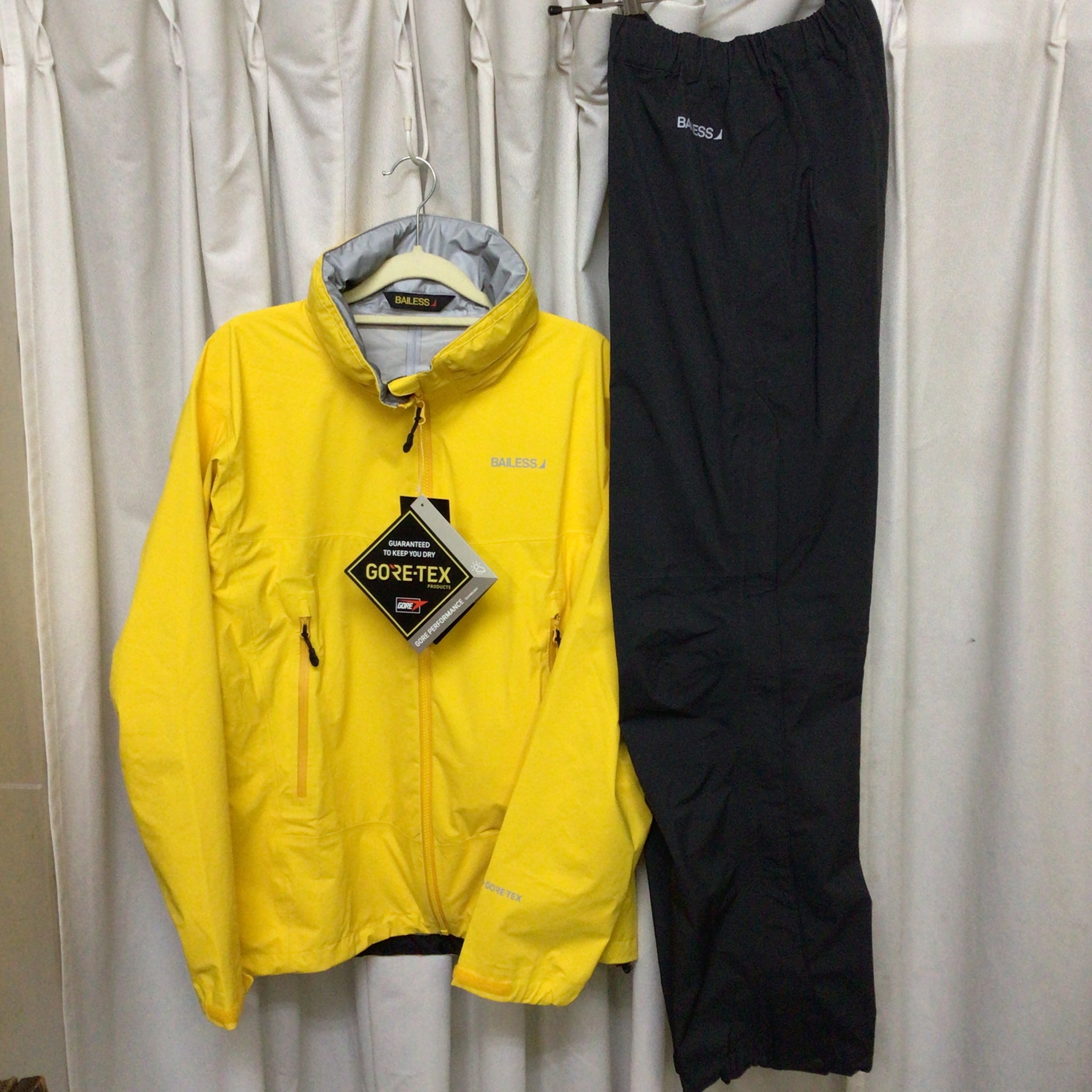 登山用品 – STEPSTOP