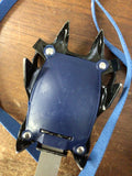 【中古A】スノースパイク10 M/L（#1129460）旧モデル／mont-bell（モンベル）