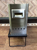【中古A】めちゃもえファイヤー／DoD（ディーオーディー）