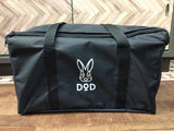 【中古A】めちゃもえファイヤー／DoD（ディーオーディー）
