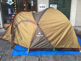 【中古A】アメニティドームS（SDE-002RH）／snowpeak（スノーピーク）