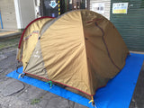 【中古A】アメニティドームS（SDE-002RH）／snowpeak（スノーピーク）