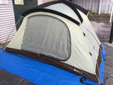 【中古A】アメニティドームS（SDE-002RH）／snowpeak（スノーピーク）