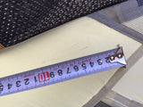 【中古A】アメニティドームS（SDE-002RH）／snowpeak（スノーピーク）