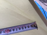【中古A】アメニティドームS（SDE-002RH）／snowpeak（スノーピーク）
