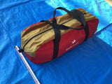 【中古A】アメニティドームS（SDE-002RH）／snowpeak（スノーピーク）
