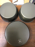 【中古A】ストームクッカーS ULハードアノダイズド／trangia（トランギア）