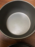 【中古A】ストームクッカーS ULハードアノダイズド／trangia（トランギア）
