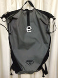 【中古A】BUDDY16（バディ16）／PAAGO WORKS（パーゴワークス）