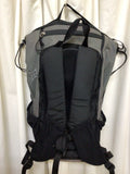 【中古A】BUDDY16（バディ16）／PAAGO WORKS（パーゴワークス）