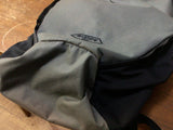 【中古A】BUDDY16（バディ16）／PAAGO WORKS（パーゴワークス）