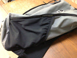 【中古A】BUDDY16（バディ16）／PAAGO WORKS（パーゴワークス）