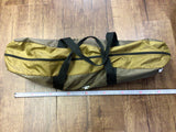 【中古A】アメニティタープヘキサLセット（TP-851SR）／snowpeak（スノーピーク）