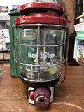 【中古A】2500ノーススターLP（レッド）／Coleman（コールマン）