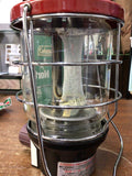 【中古A】2500ノーススターLP（レッド）／Coleman（コールマン）