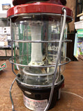 【中古A】2500ノーススターLP（レッド）／Coleman（コールマン）