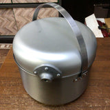 【中古A】fan5DUO（No.660256）／UNIFLAME（ユニフレーム）