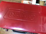 【中古A】パワーハウスLP ツーバーナーストーブ Ⅱ（2000021950）／Coleman（コールマン）