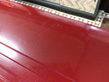 【中古A】パワーハウスLP ツーバーナーストーブ Ⅱ（2000021950）／Coleman（コールマン）