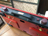 【中古A】パワーハウスLP ツーバーナーストーブ Ⅱ（2000021950）／Coleman（コールマン）