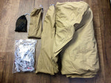 【未使用】サーカスTC／tent-Mark DESIGNS（テンマクデザイン）