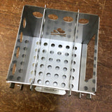 【中古A】ブッシュボックス／Bush Craft（ブッシュクラフト）
