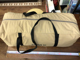 【未使用】サーカスTC／tent-Mark DESIGNS（テンマクデザイン）