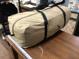 【未使用】サーカスTC／tent-Mark DESIGNS（テンマクデザイン）