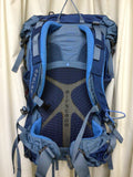 【中古A】Kestrel kyte46（ケストレルカイト46）／OSPREY（オスプレー）