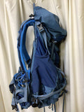 【中古A】Kestrel kyte46（ケストレルカイト46）／OSPREY（オスプレー）