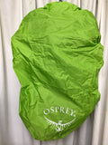 【中古A】Kestrel kyte46（ケストレルカイト46）／OSPREY（オスプレー）