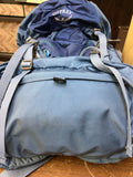 【中古A】Kestrel kyte46（ケストレルカイト46）／OSPREY（オスプレー）