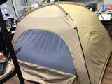 【中古A】TCルーテント（VP160102I02）／VISIONPEAKS（ビジョンピークス）