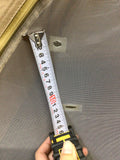 【中古A】TCルーテント（VP160102I02）／VISIONPEAKS（ビジョンピークス）