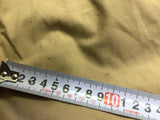 【中古A】TCルーテント（VP160102I02）／VISIONPEAKS（ビジョンピークス）