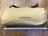 【中古A】TCルーテント（VP160102I02）／VISIONPEAKS（ビジョンピークス）