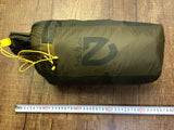 【中古A】ATOM2P(アトム2P)★純正フットプリント付／NEMO（ニーモ）