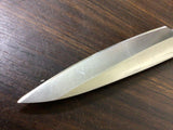 【中古A】アウトドアサシミM／G・SAKAI（ジーサカイ）