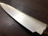 【中古A】アウトドアサシミM／G・SAKAI（ジーサカイ）