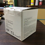 【中古A】RBほおずき あさもや（ES-170-IV）／snowpeak（スノーピーク）