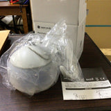 【中古A】RBほおずき あさもや（ES-170-IV）／snowpeak（スノーピーク）