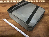 【中古B】バッドボンファイヤー／Mt.SUMI（マウントスミ）