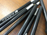 【中古A】トレランポール14.0／SINANO（シナノ）