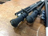 【中古A】トレランポール14.0／SINANO（シナノ）