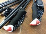 【中古A】トレランポール14.0／SINANO（シナノ）