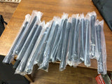 【中古A】2wayアジャスタブルコットワイド／VENTLAX（ベントラックス）